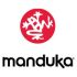 Manduka