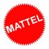 Mattel Shop