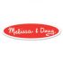 Melissa & Doug