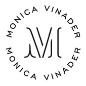 Monica Vinader
