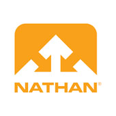 Nathan Sports