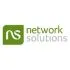 Network Solutions