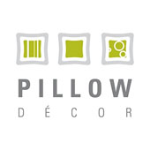 Pillow Décor