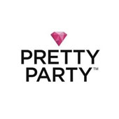 Pretty Party