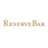 Reserve Bar