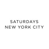 Saturdays New York City