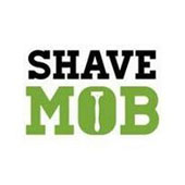 Shave Mod