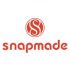 Snapmade