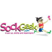 Sock Geek