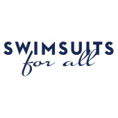 Swimsuits For all