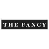 The Fancy