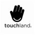 Touchland