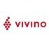 Vivino
