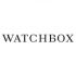Whatchbox