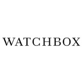 Whatchbox