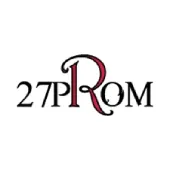 27Prom