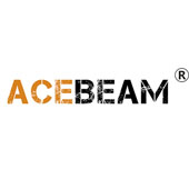 Ace Beam