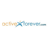 ActiveForever