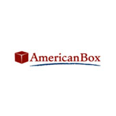 American Box