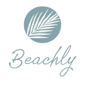 Beachly