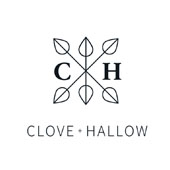 CloveAndHallow