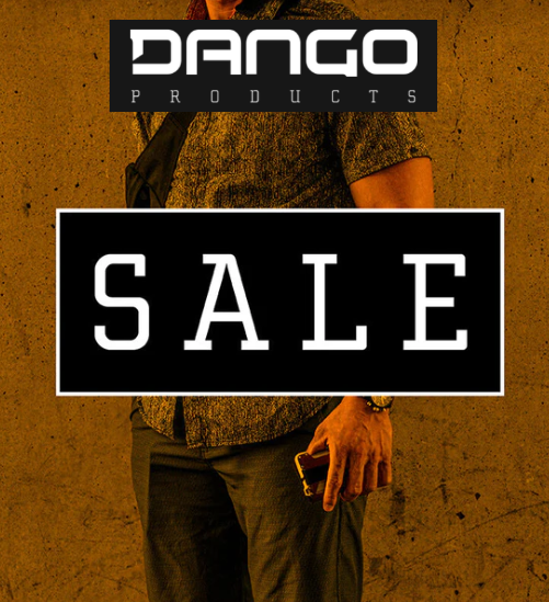 DANGO SALE DANGO SALE, DANGO PROMO CODES, DANGO COUPONS, 25% OFF DANGO COUPONS