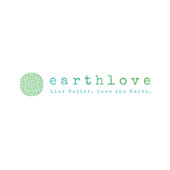 EarthLove