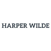 Harper Wilde