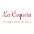 La Coqueta