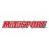 MotoSport