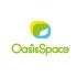 OasisSpace