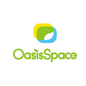 OasisSpace