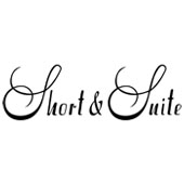Short & Suite