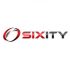 Sixity