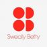 Sweaty Betty