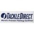 TackleDirect