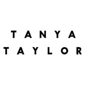 Tanya Taylor