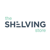 The Shelvin Store