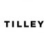Tilley
