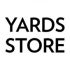 Yards Store
