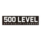 500 Level