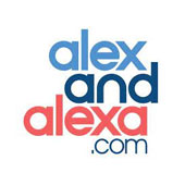 Alex And Alexa