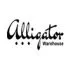 Alligator Warehouse