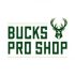 Bucks Pro Shop