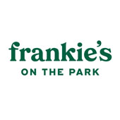 Frankies On the Park