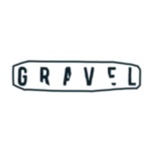 Grave lTravel