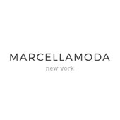 Marcella Moda NYC