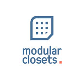 Modular Closets