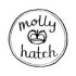 Molly Hatch
