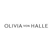 Olivia Von Halle